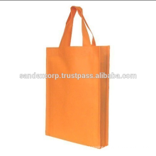 Non woven drawstring bags wholesale